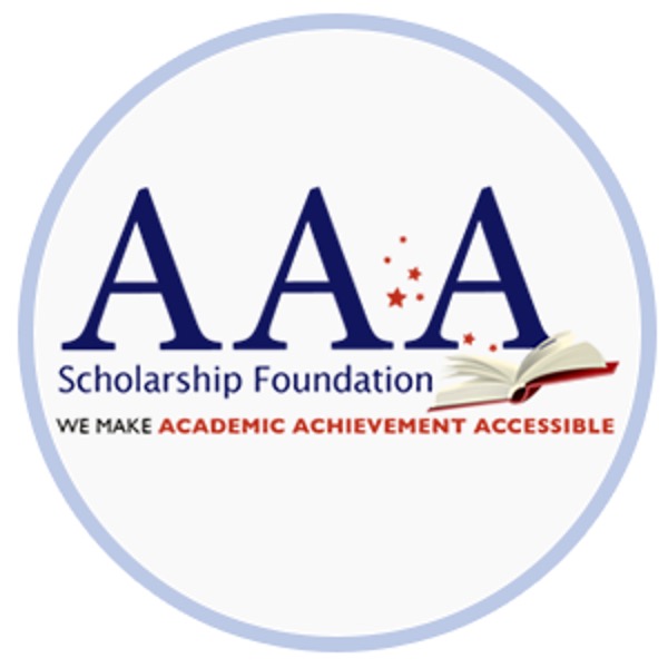 AAA Scholarship Foundation
