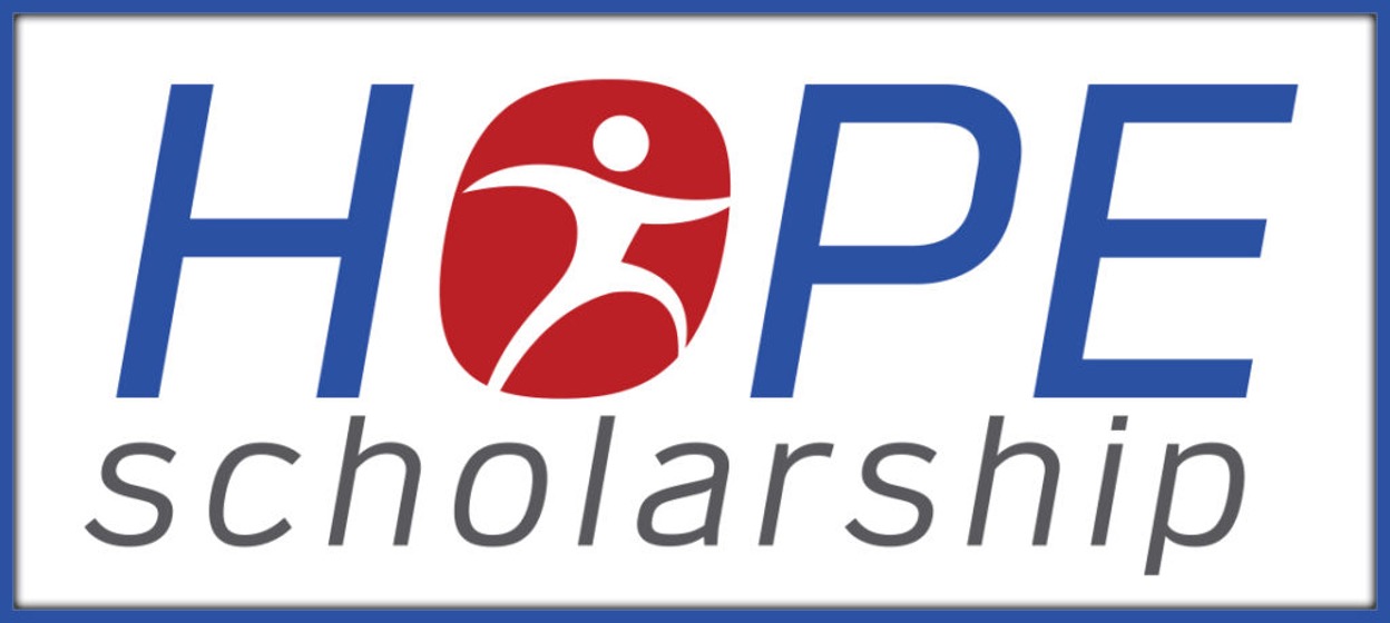 HOPE Scholarship