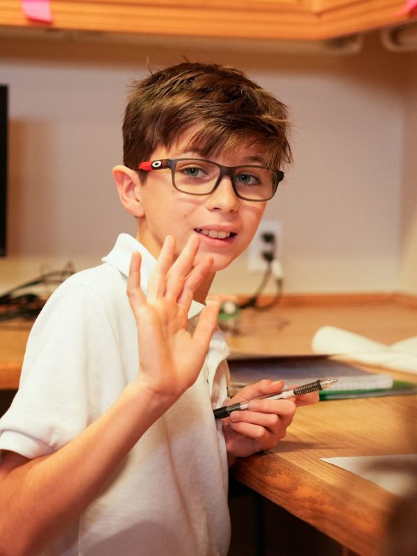 DSC03550